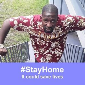 Meet your Posher, Ivory